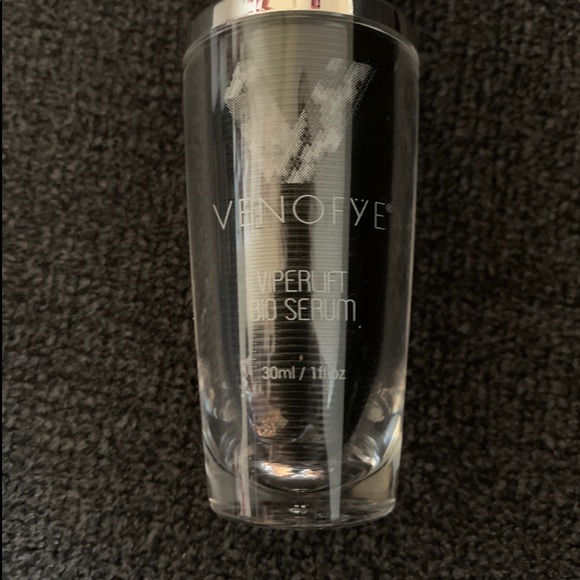 Venofye Viperlift Bio Serum - Picture 7 of 7